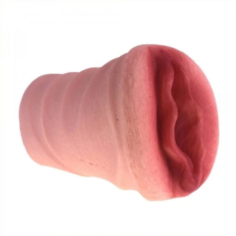BDStyle Porn Star Ann Realistic Pussy - Immersive Pleasure Experience - Masturbators and Strokers