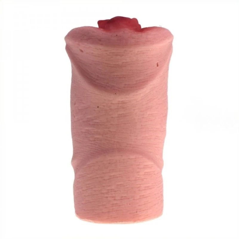 BDStyle Porn Star Ann Realistic Pussy - Immersive Pleasure Experience Masturbators and Strokers