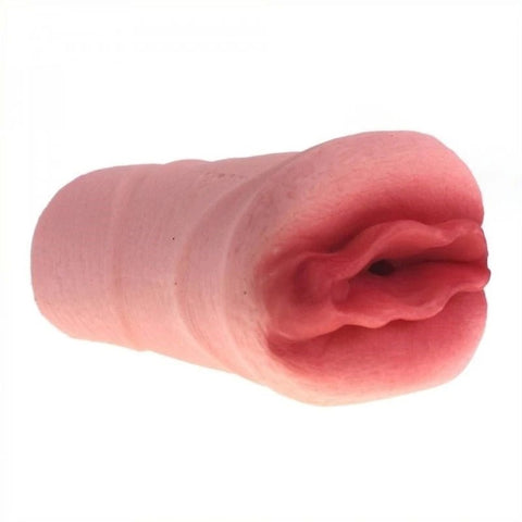 BDStyle Porn Star Ann Realistic Pussy - Immersive Pleasure Experience - Masturbators and Strokers