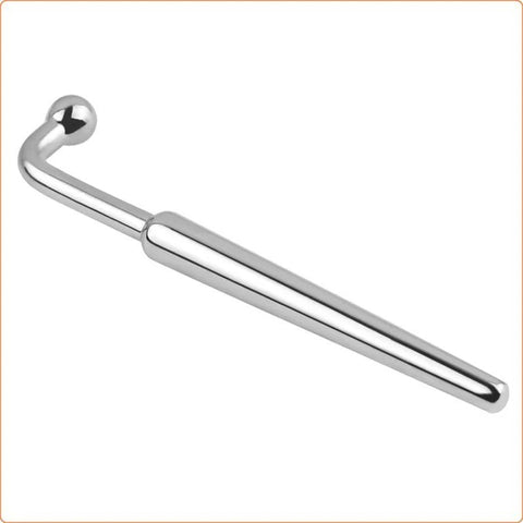 Urethral Sound Penis Plug - Penis Plugs