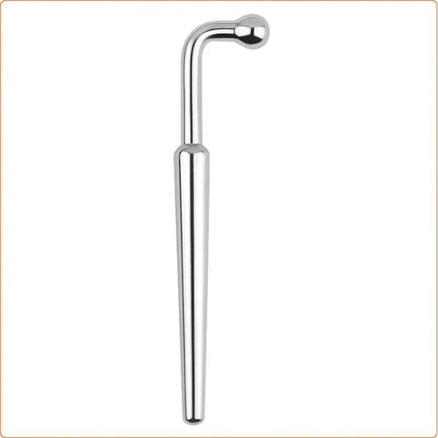 Urethral Sound Penis Plug - Penis Plugs