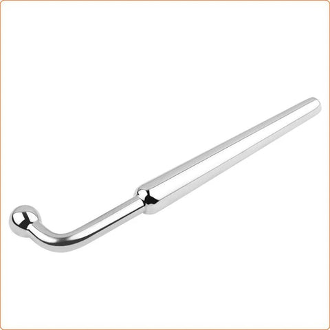 Urethral Sound Penis Plug - Penis Plugs