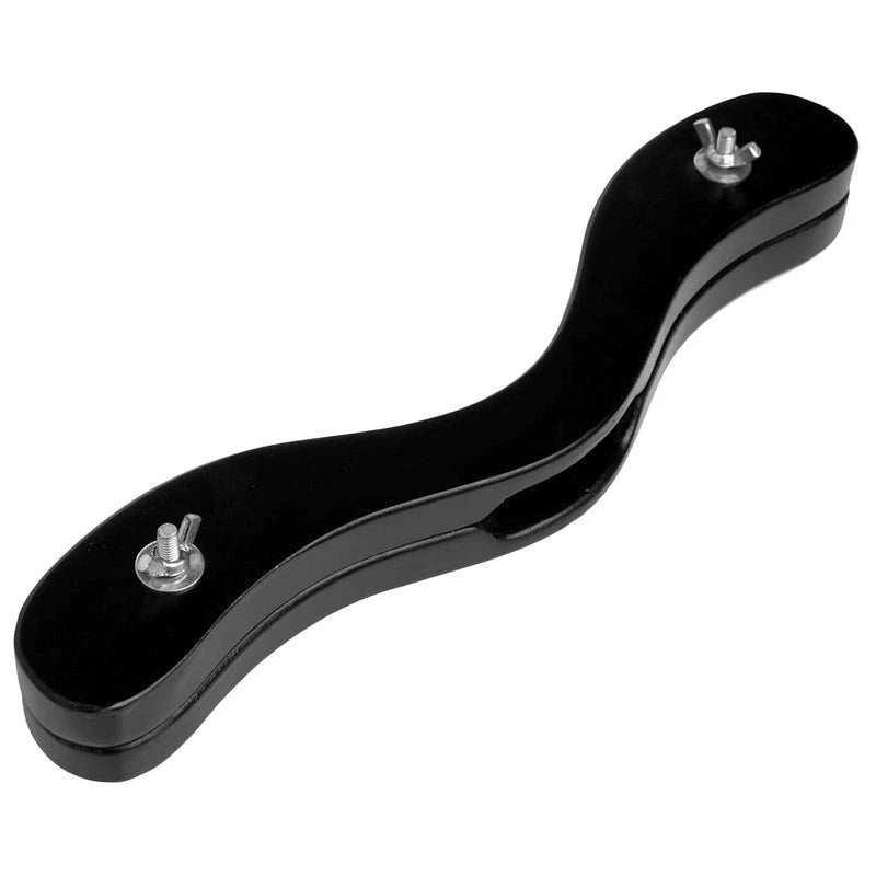 BDStyle Wooden Submission Trainer - Redefine Pleasure Male Chastity