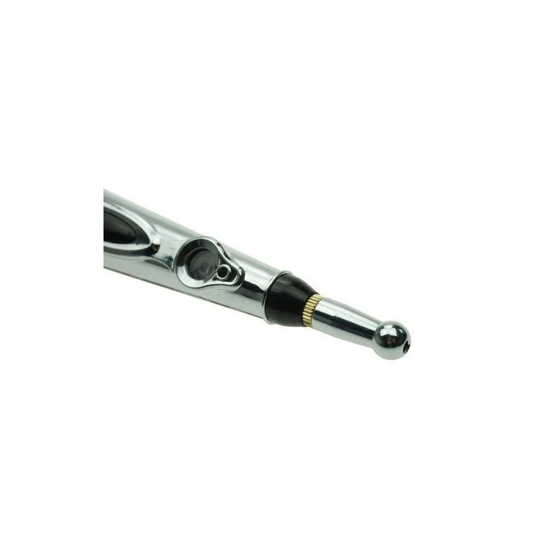 Shock Therapy Fantasy Wand Electro Sex