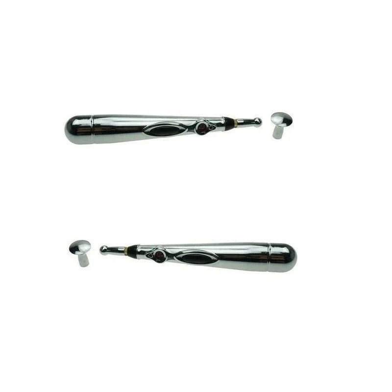 Shock Therapy Fantasy Wand Electro Sex