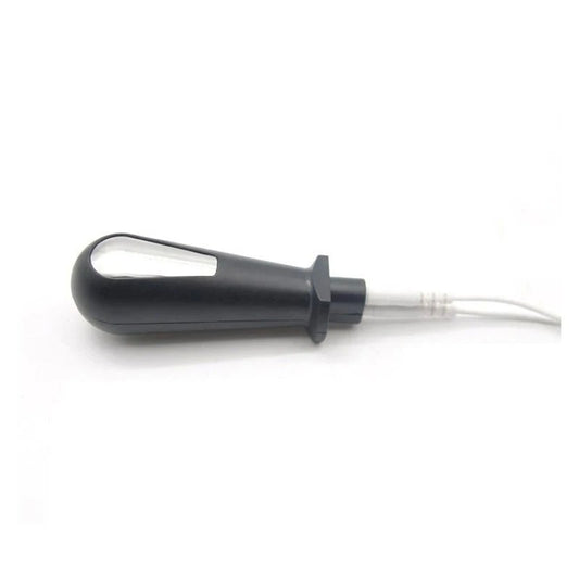 Electrosex Electrode For Vaginal - Electro Sex