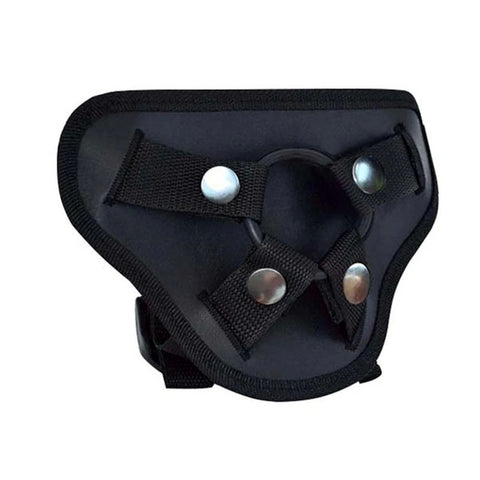 Strap on Harness - Strap On Sextoys