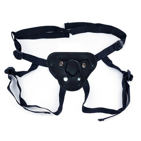 Strap on Harness - Strap On Sextoys