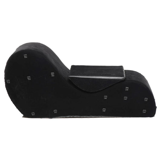 Bedroom Bliss Bondage Love Couch Sex Furniture