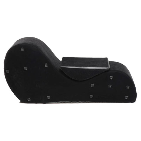 Bedroom Bliss Bondage Love Couch - Sex Furniture