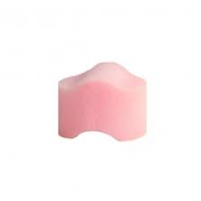 Beppy Classic Dry Feminine Sponge Single Pack - Menstrual Cups