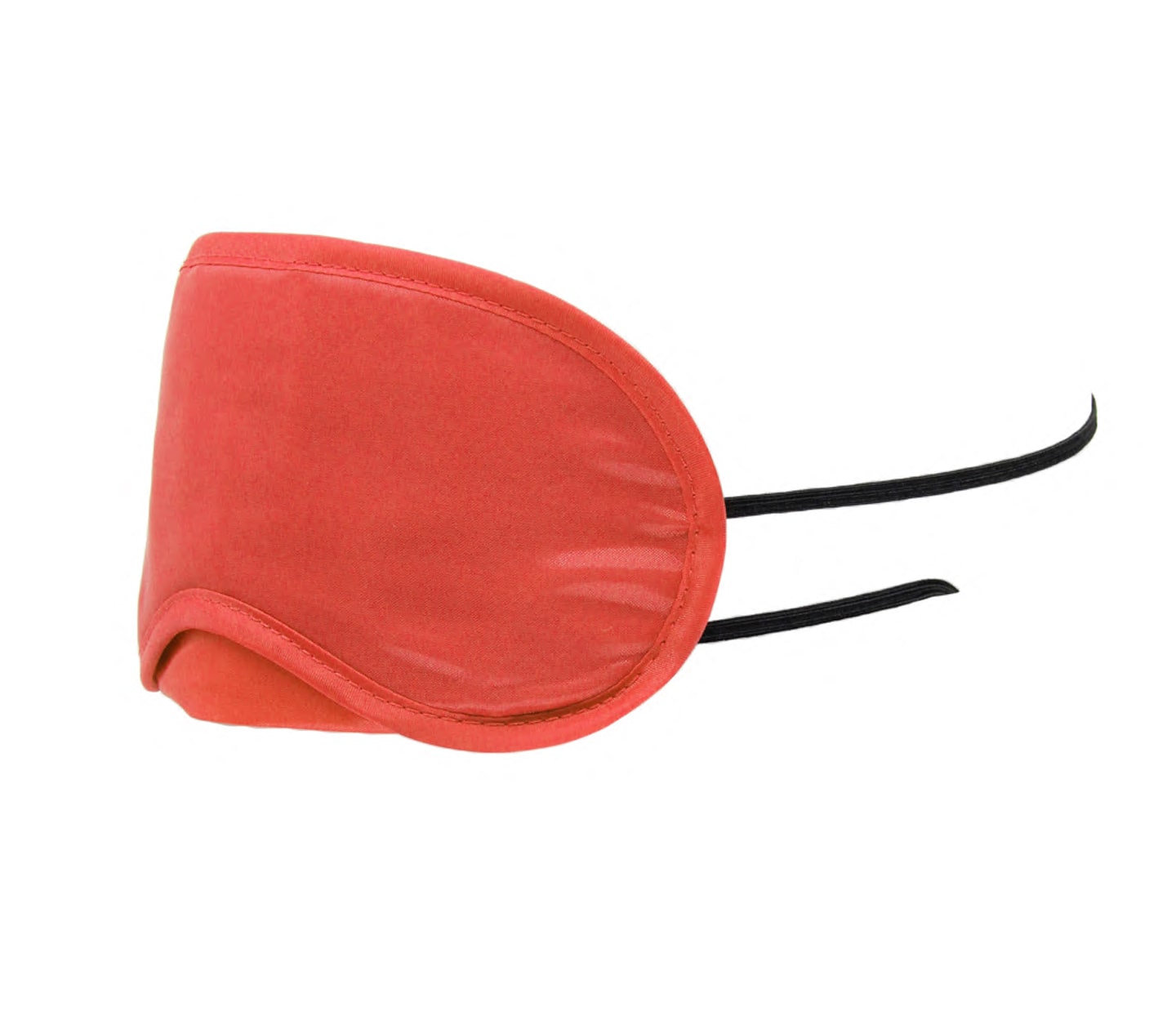 Berlin Baby BDSM Play Fun & Flirty Nylon Blindfold Masks And Blindfolds