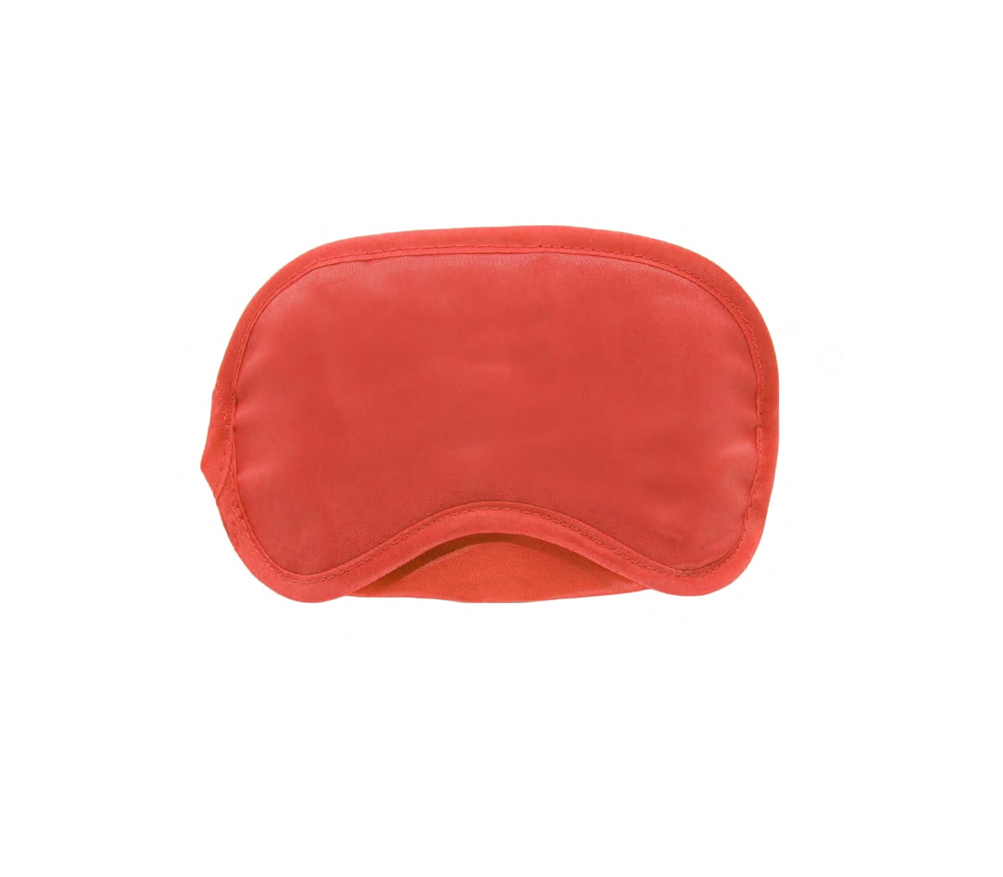 Berlin Baby BDSM Play Fun & Flirty Nylon Blindfold Red Masks And Blindfolds