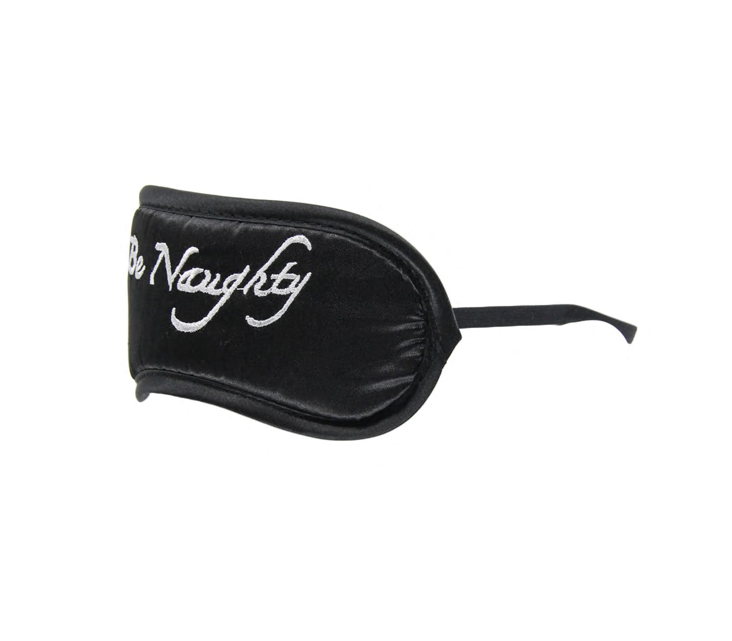 Berlin Baby Be Naughty BDSM Play Blindfold Black White Masks And Blindfolds