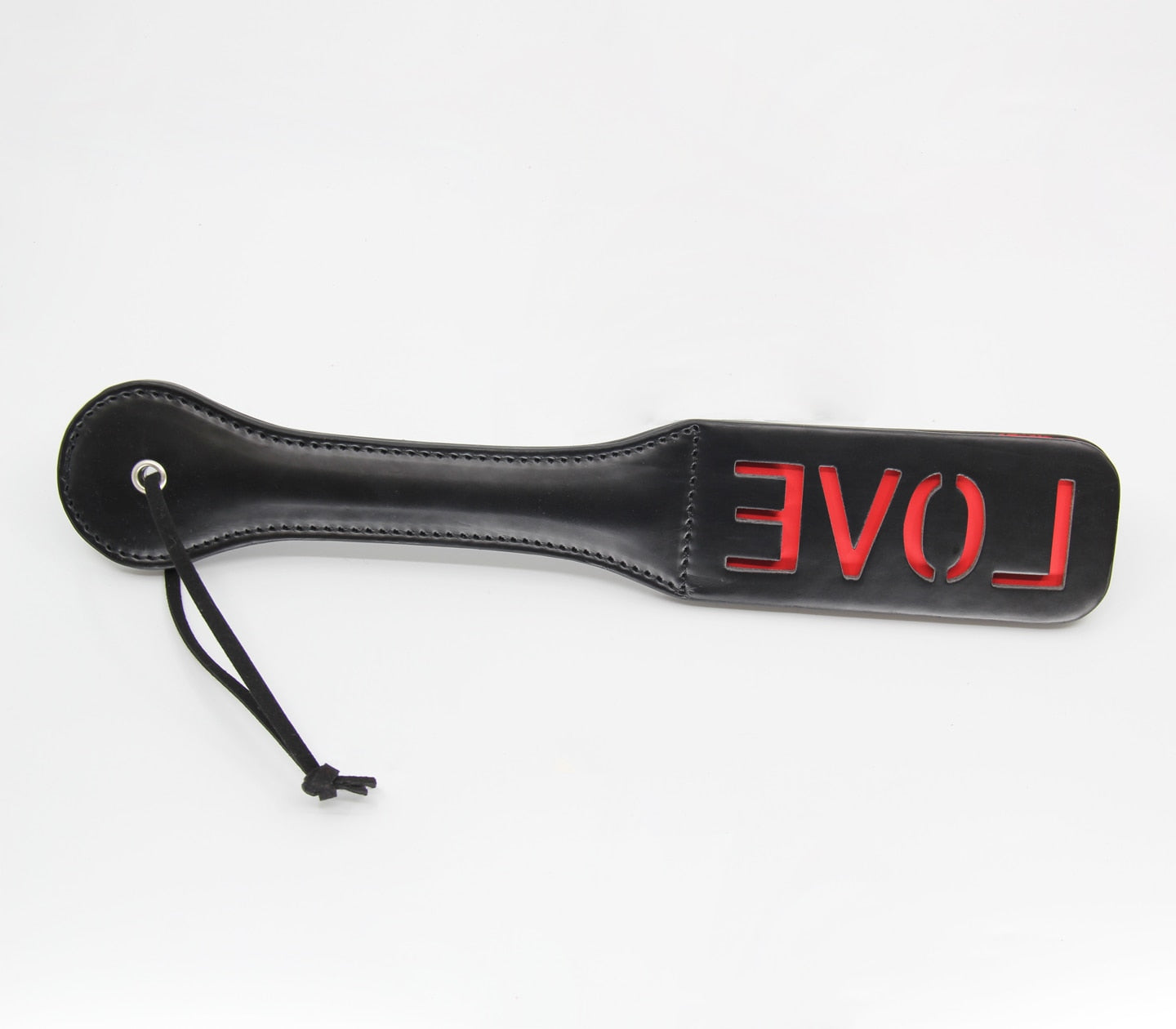 Berlin Baby Love Cut Out Design Slapper Paddles Paddles And Slappers