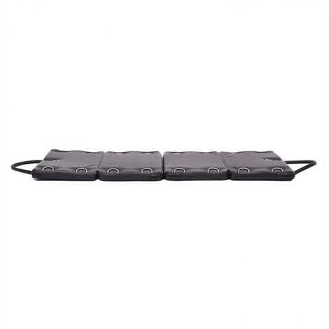 Collapsible Bondage Board - Sex Furniture