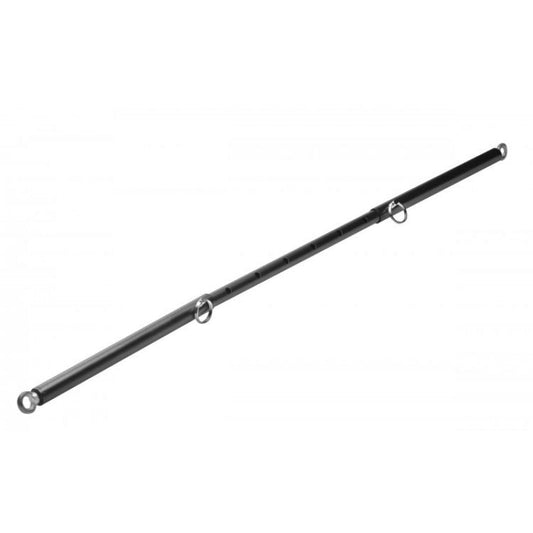 Adjustable Steel Spreader Bar - Spreaders and Hangers