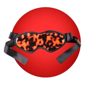 Blindfolds