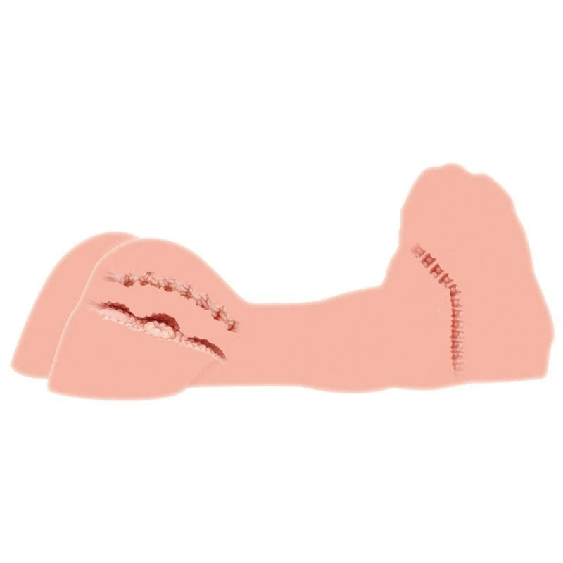 Kokos Realistic Lifelike Girl Sex Doll Hera 1 Love Dolls