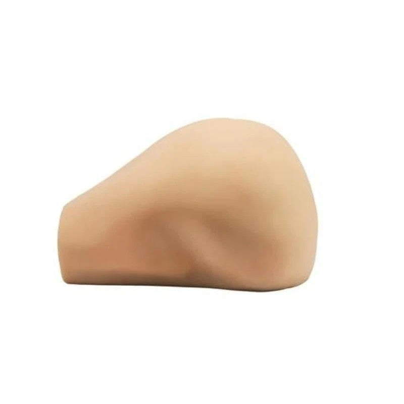 Cyberskin Twerking Butt Deluxe Masturbators and Strokers