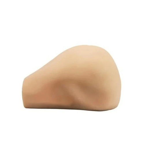 Cyberskin Twerking Butt Deluxe - Masturbators and Strokers