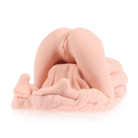 Love Doll Real Valentina - Love Dolls
