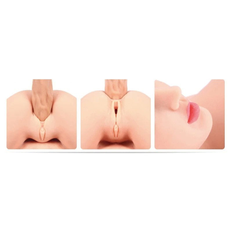 Love Doll Real Valentina Love Dolls