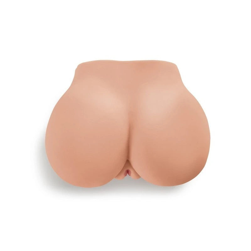 PDX Dirty Talk Interactive Fuck Me Silly Realistic Stroker Masturbators and Strokers