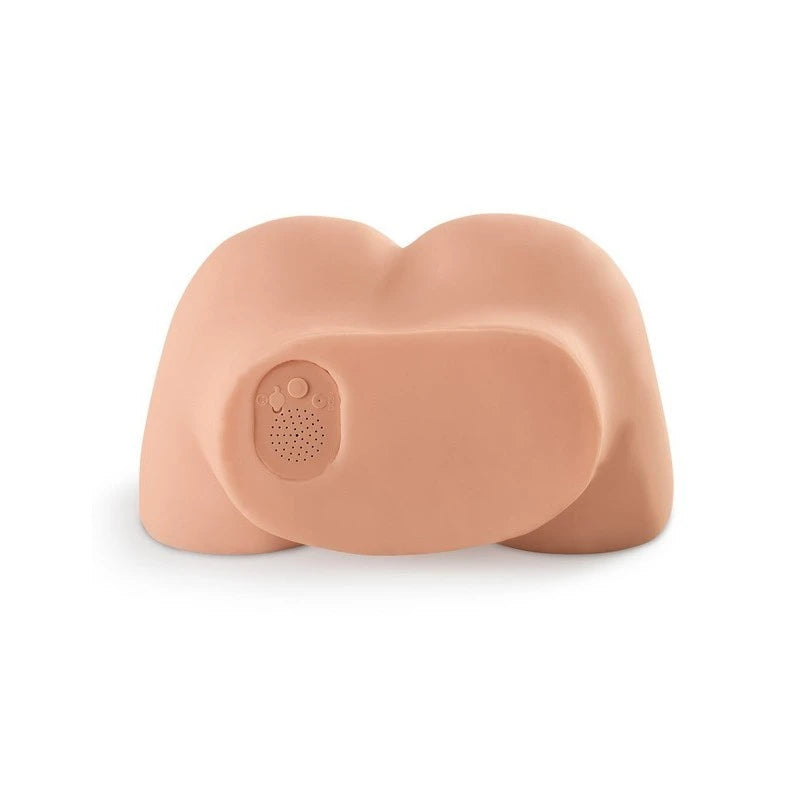 PDX Dirty Talk Interactive Fuck Me Silly Realistic Stroker Masturbators and Strokers