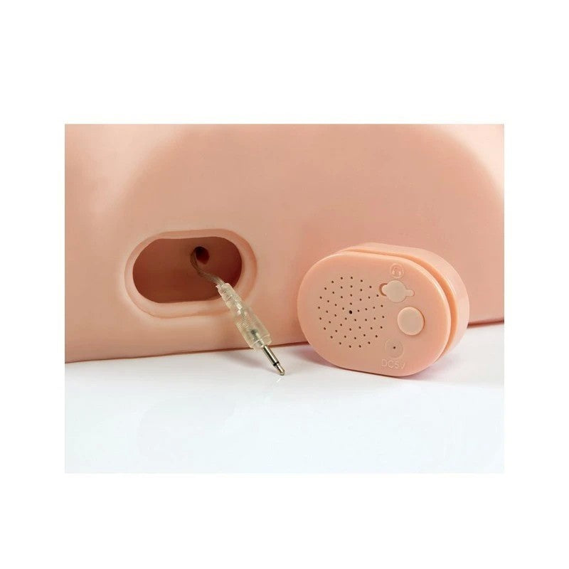 Pipedream Male Dirty Talk Interactive Fuck Him Silly Stroker Realistic Butts And Vaginas