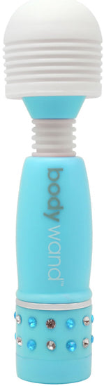 Bodywand Mini Massager Body Wands