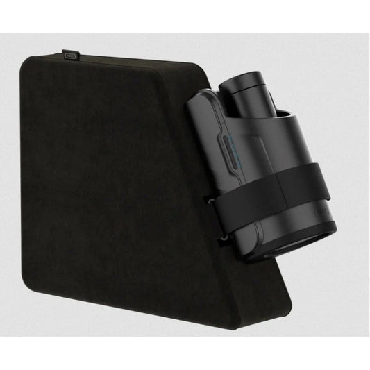 KEON ACCESSORY PILLOW AND STRAP Masturbators and Strokers