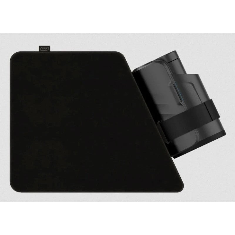 KEON ACCESSORY PILLOW AND STRAP Masturbators and Strokers