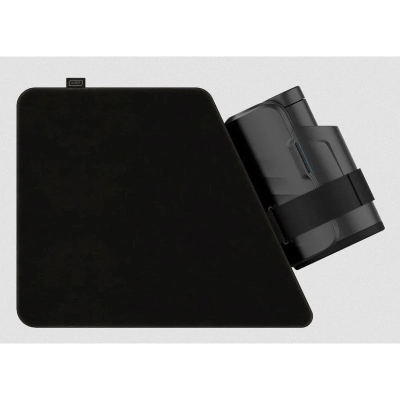 KEON ACCESSORY PILLOW AND STRAP Masturbators and Strokers