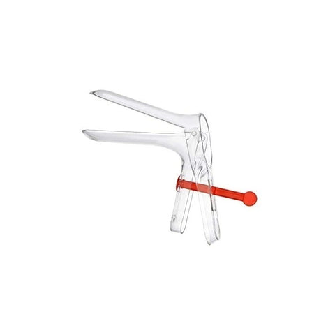 One-off Peep-vagina Speculum - Dental and Clinical