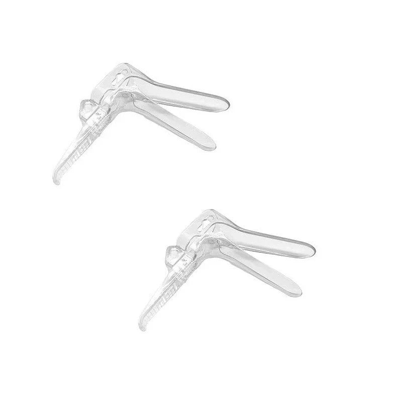 One-off Peep-vagina Speculum Dental and Clinical