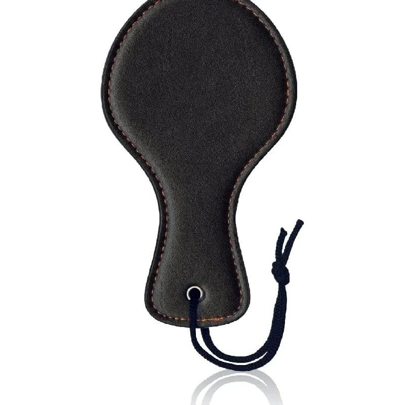 Orange is The New Black Spanky Junior Paddle Paddles And Slappers