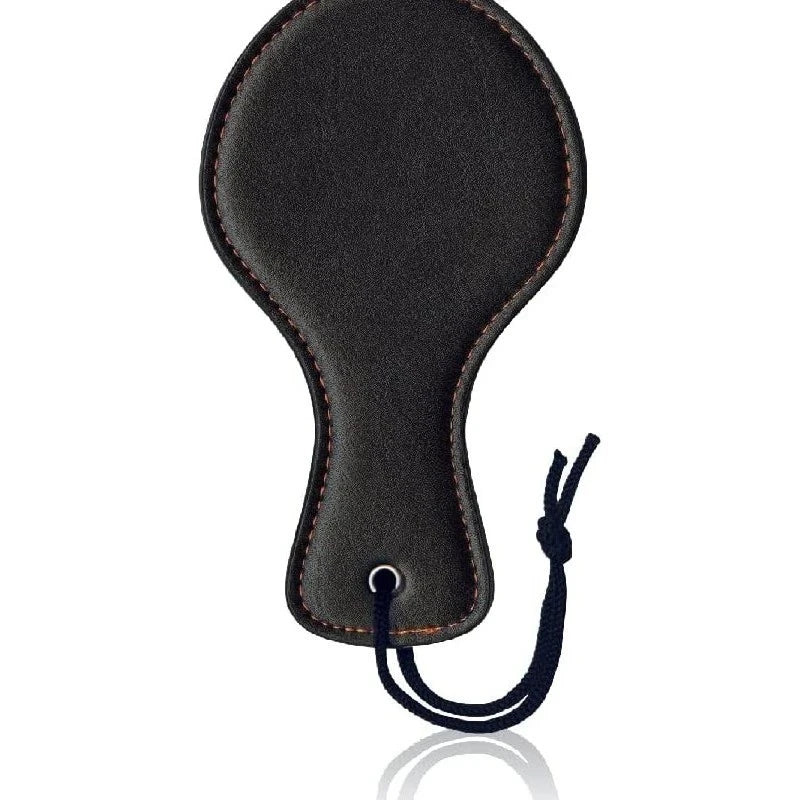 Orange is The New Black Spanky Junior Paddle Paddles And Slappers