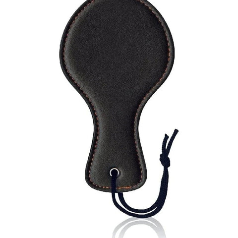 Orange is The New Black Spanky Junior Paddle - Paddles And Slappers