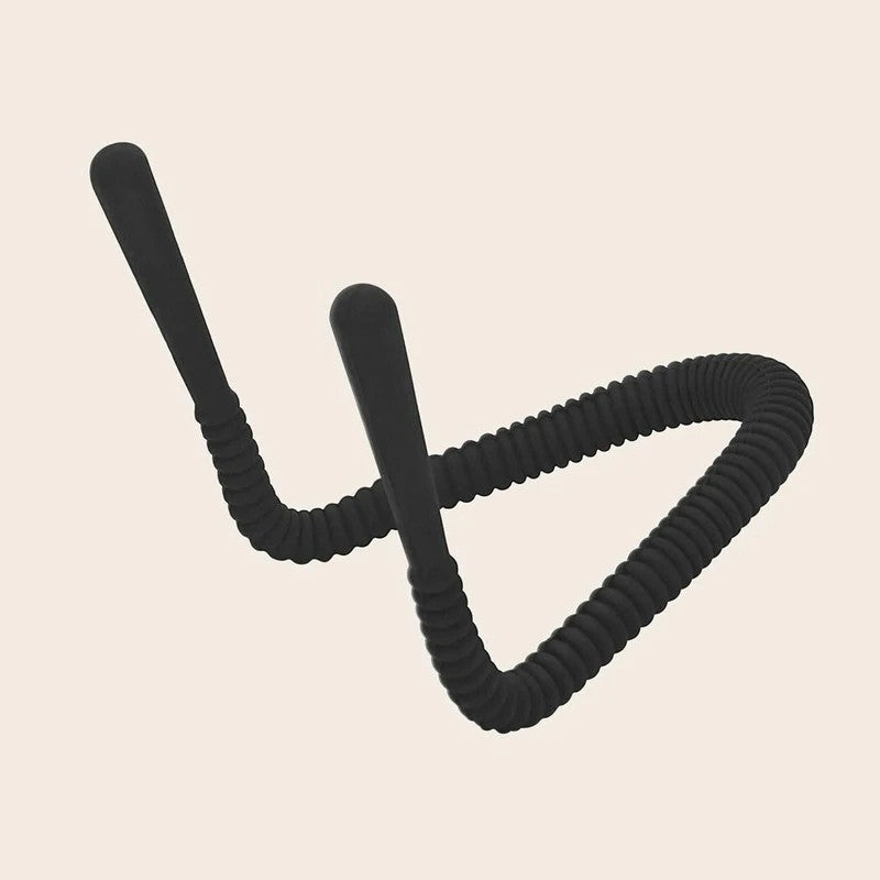 Vaginal Spreader Dental and Clinical