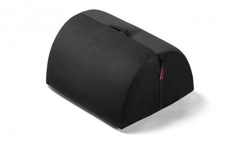 Liberator BonBon - Sex Furniture