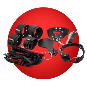 Bondage Kits