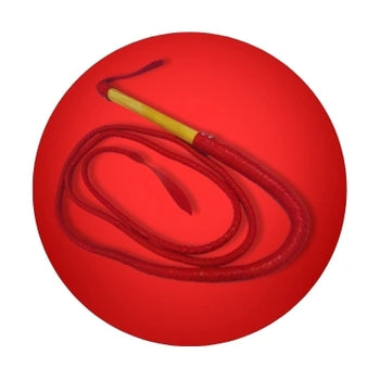 Bondage Whips