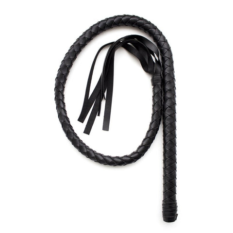 Bondage Whip - Ticklers