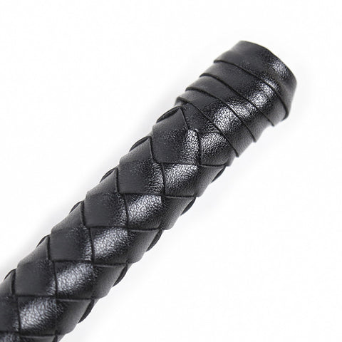 Bondage Whip - Ticklers