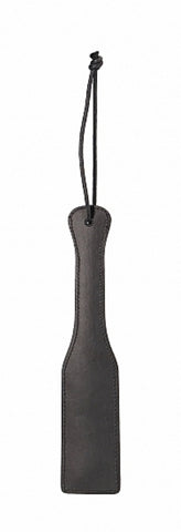 Ouch! Elegant Paddle - Paddles And Slappers