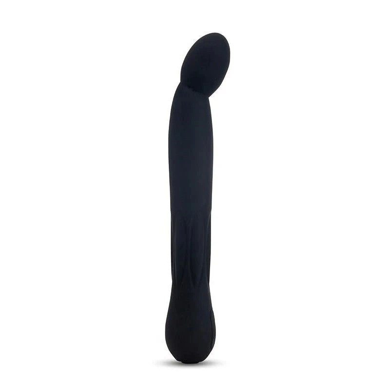 NU Sensuelle Ace Pro - Versatile Pleasure Massager Prostate Toys
