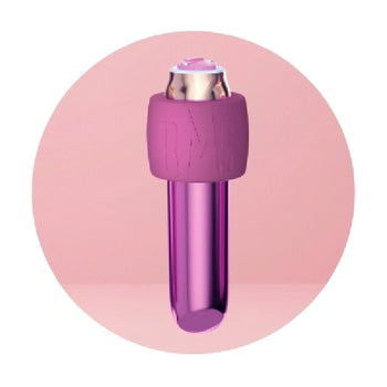 Bullet Vibrators