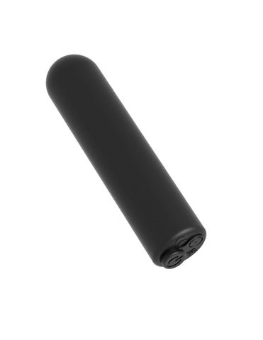 Pipedream Fantasy C-Ringz Remote Control Double Penetrator - Vibrating Cock Rings