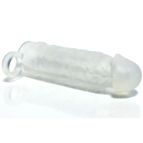 Boneyard Meaty Cock Extender - Penis Sleeves and Extenders